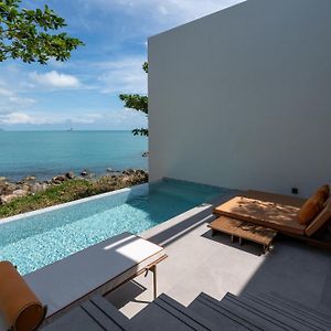 Ocean Cottage